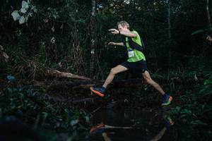 BIB: 
                            <button type="button" onclick="openModal(22444139)" class="btn btn-primary btn-sm float-right btn-popup" data-toggle="modal" data-target=".modal-high-quality">
                        <i class="fas fa-shopping-cart"></i> Add to Cart
                    </button>
                                            <button type="button" onclick="isThisMe(22444139, true)" class="btn btn-success btn-sm float-right btn-popup btn-isme hidden" data-toggle="tooltip" data-placement="bottom" title="นี่คือรูปของคุณใช่ไหม คลิกที่นี่เพื่อเอาเข้าอัลบั้ม">
                        <i class="fas fa-plus"></i> Add to album
                    </button>
                    <button type="button" onclick="isThisMe(22444139, false)" class="btn btn-warning btn-sm float-right btn-popup btn-isnotme hidden">
                        <i class="fas fa-ban"></i> Remove from album
                    </button>